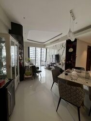 D'Leedon (D10), Condominium #561974231